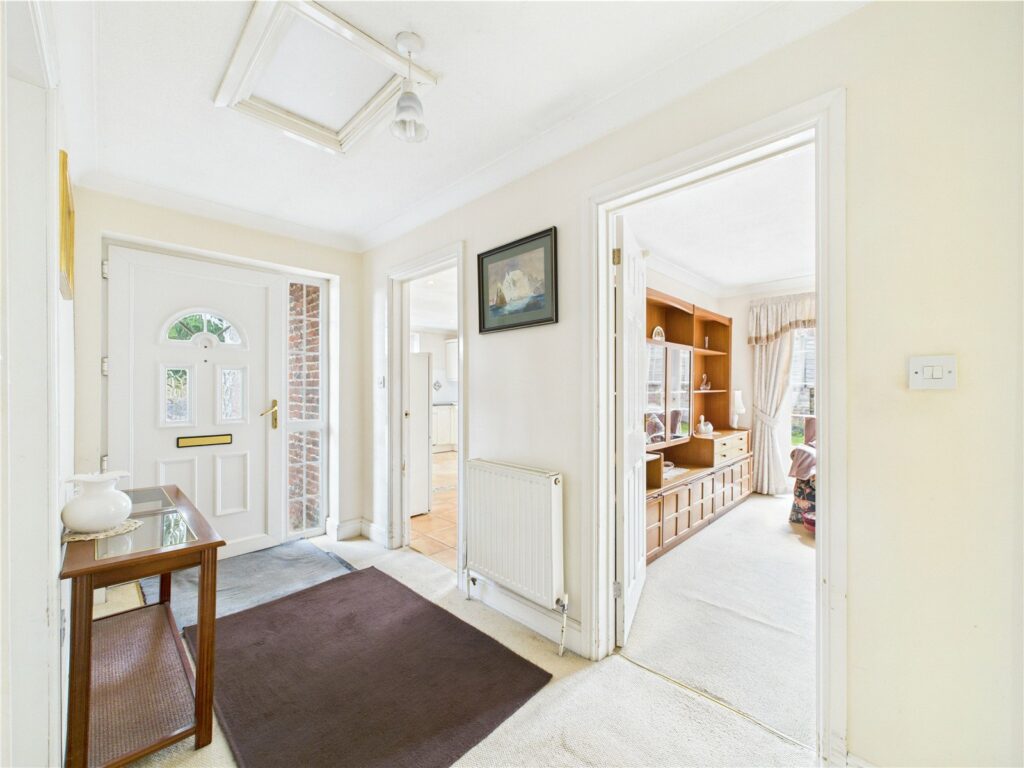 Property Image_4