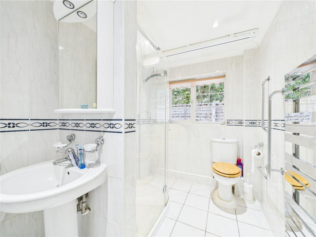 Property Image_8