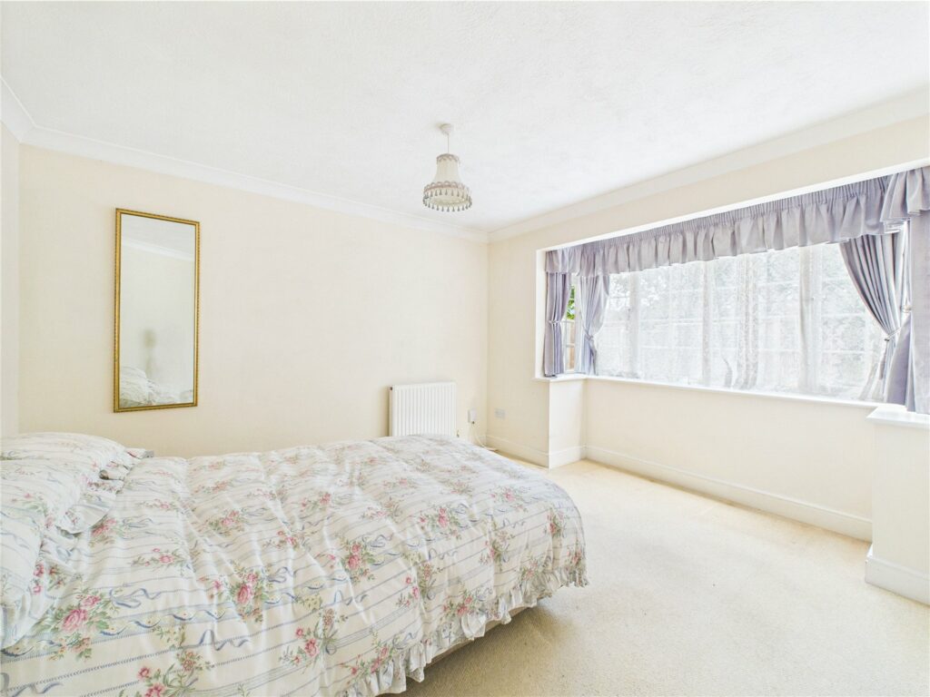 Property Image_5