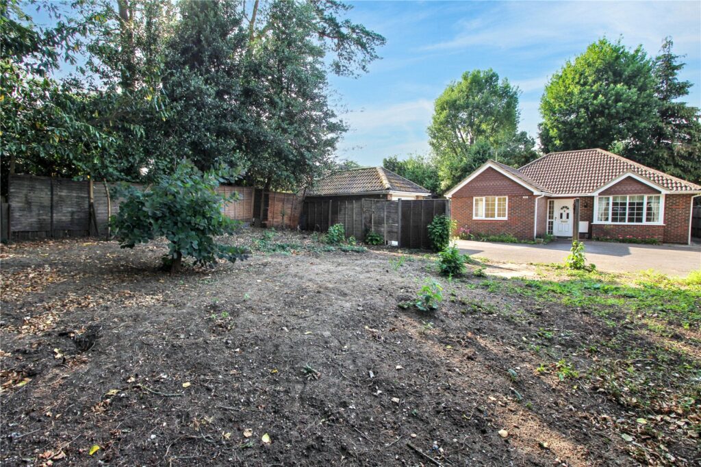 Property Image_11