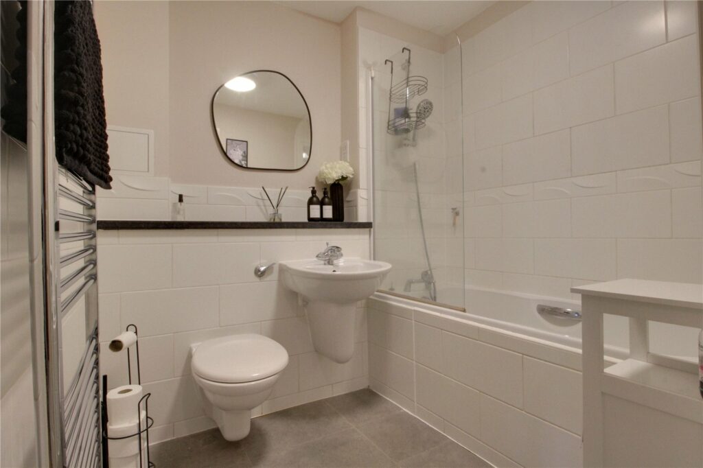 Property Image_9