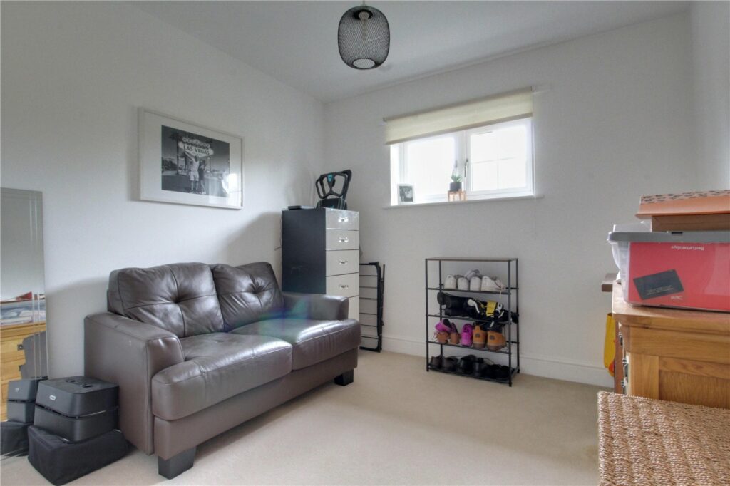Property Image_7