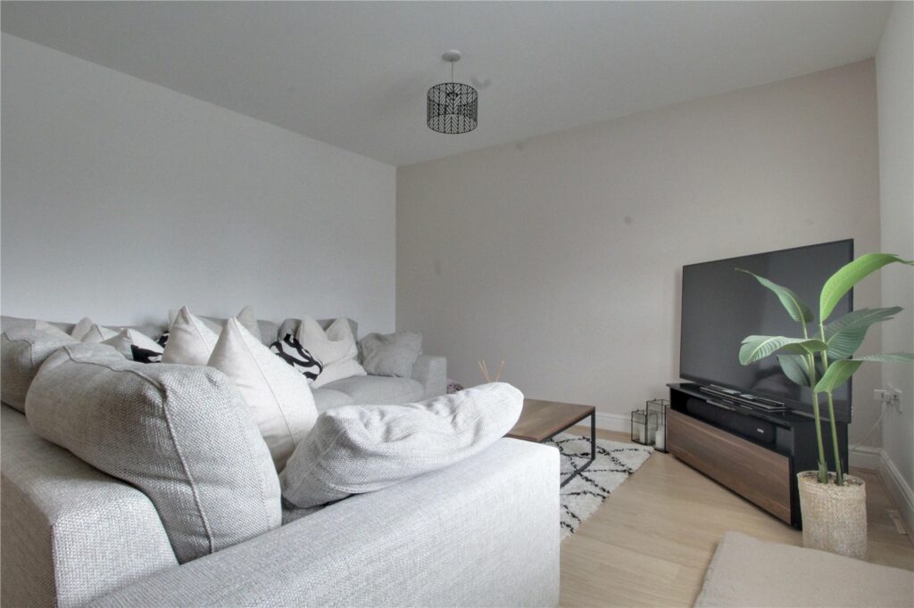 Property Image_10