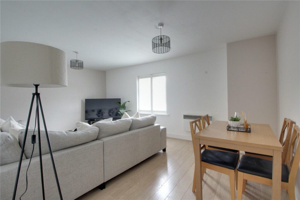 Property Image_4