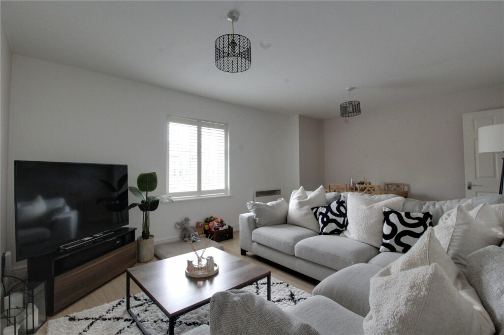 Property Image_2