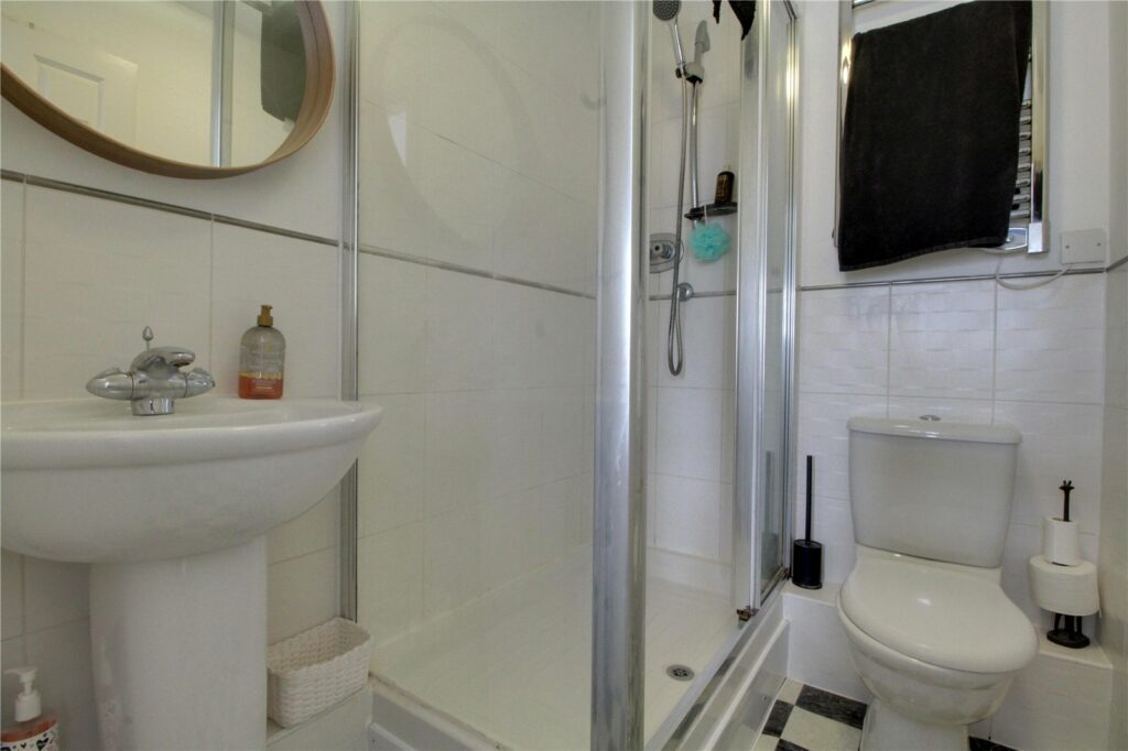 Property Image_6