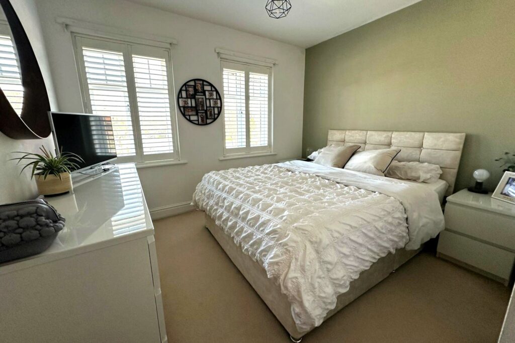 Property Image_5