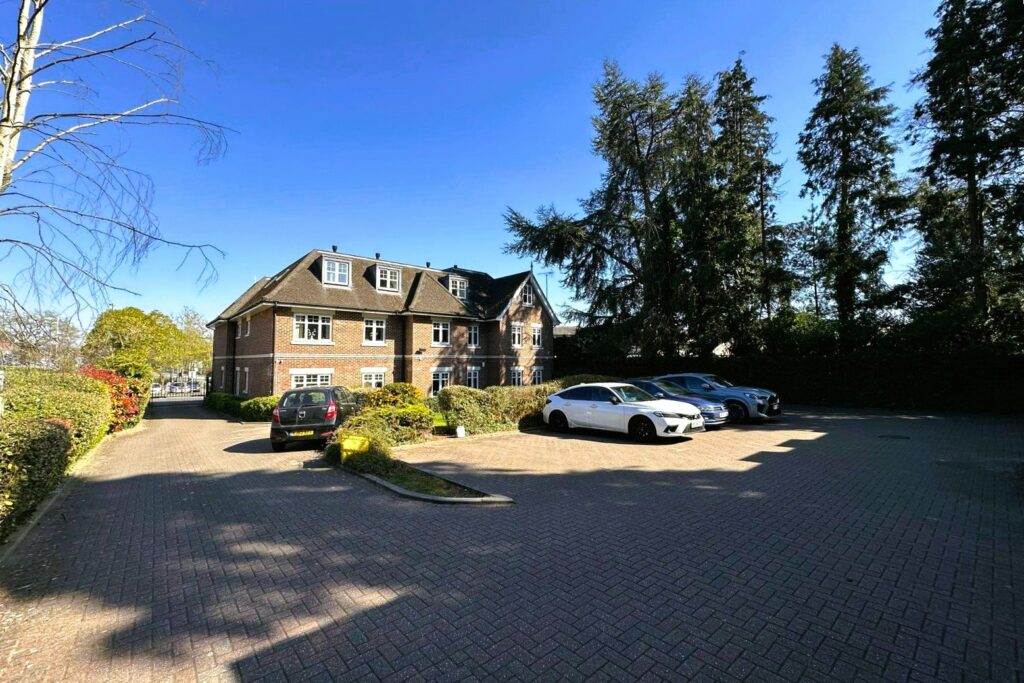 Property Image_12