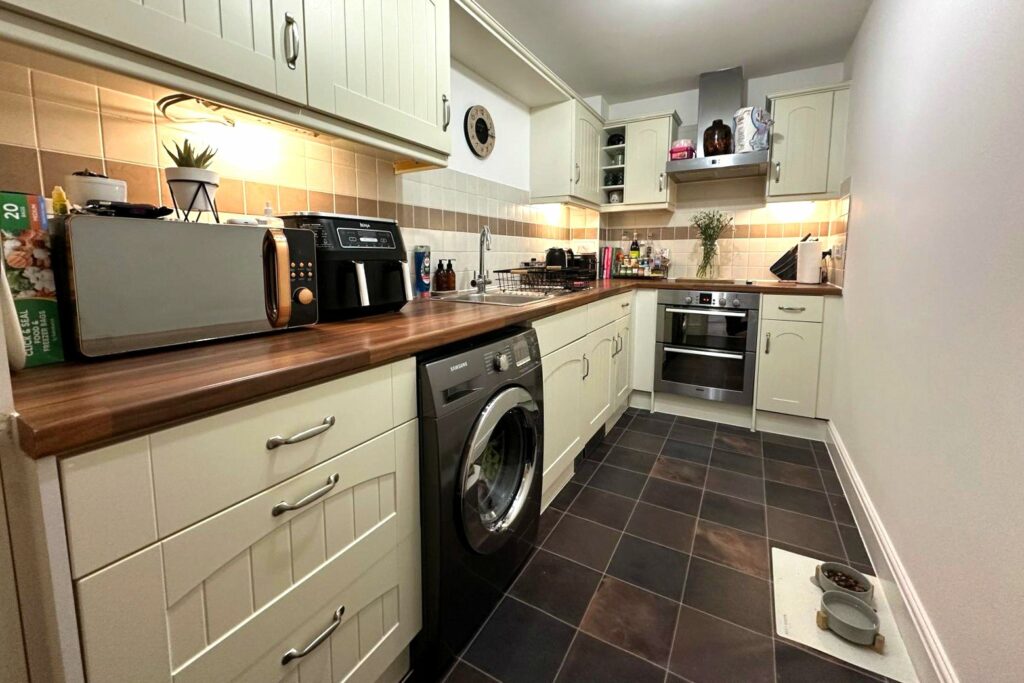 Property Image_3