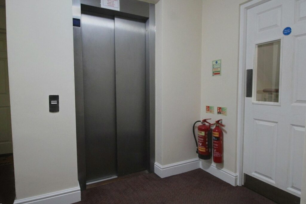 Property Image_11