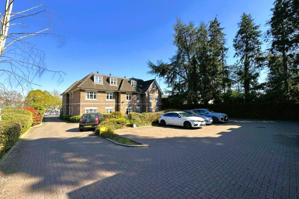 Property Image_8