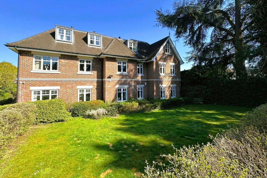 Property Image_13