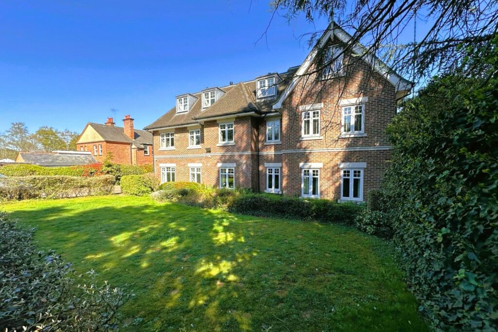 Property Image_1