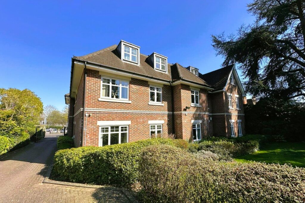 Property Image_14
