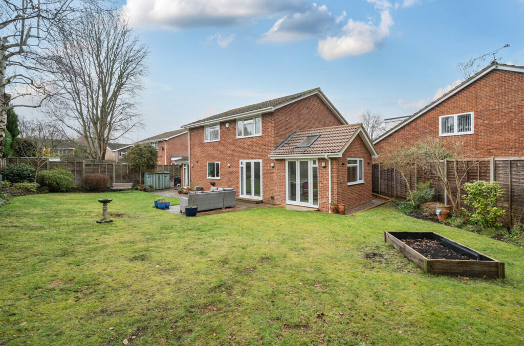 Property Image_7