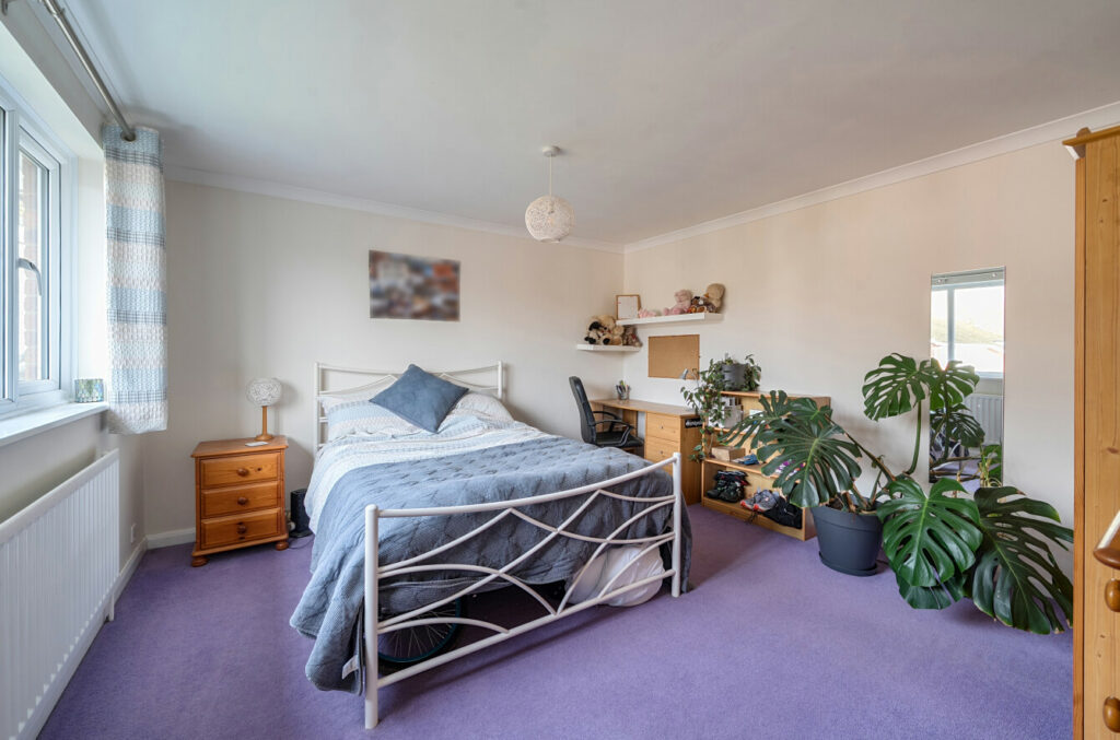 Property Image_12