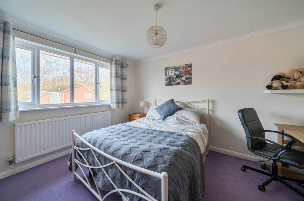 Property Image_16