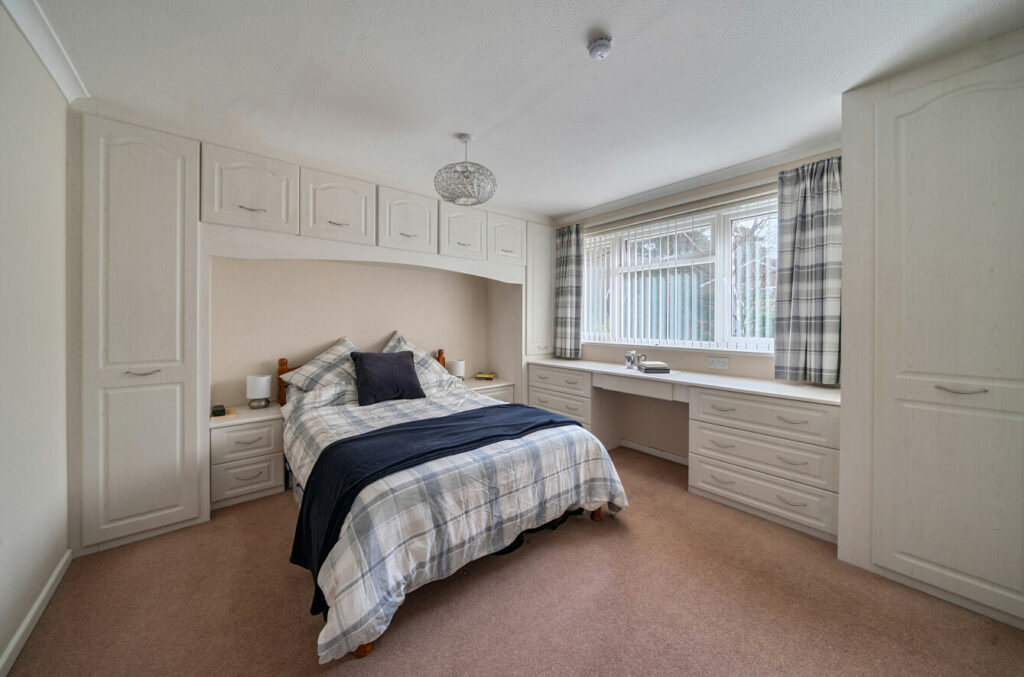 Property Image_8