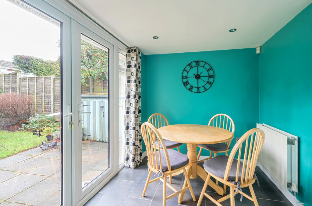 Property Image_4