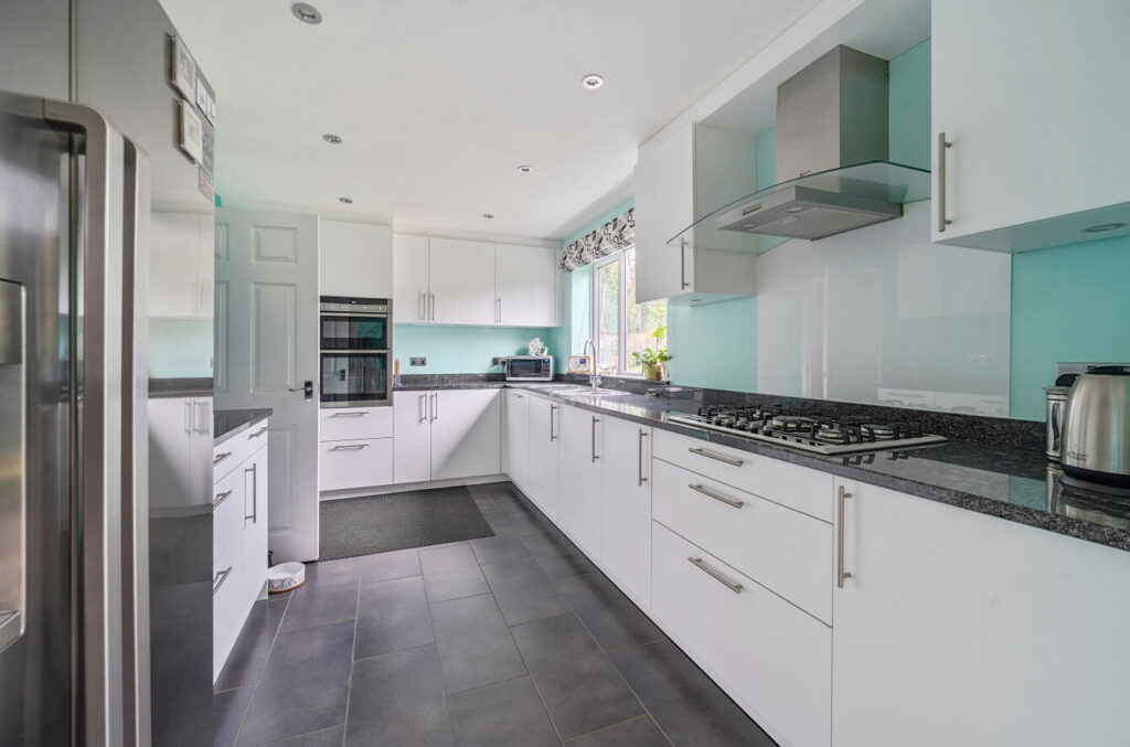 Property Image_3