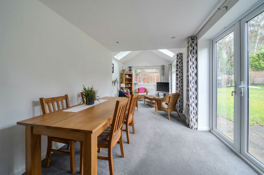 Property Image_19