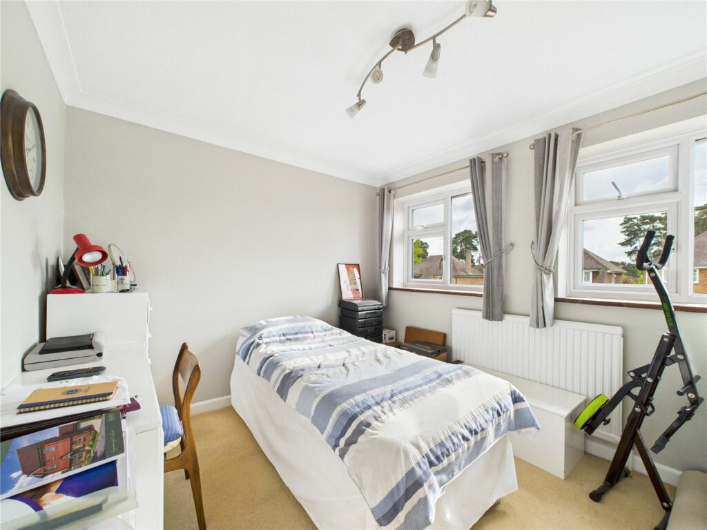 Property Image_8