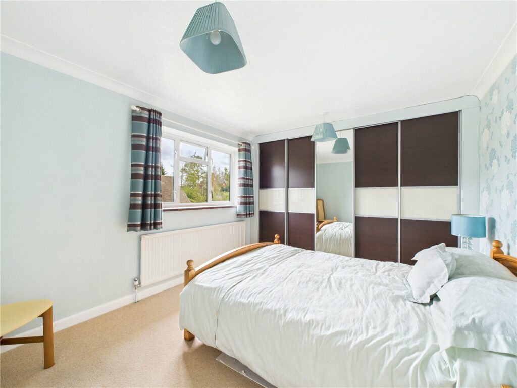 Property Image_9