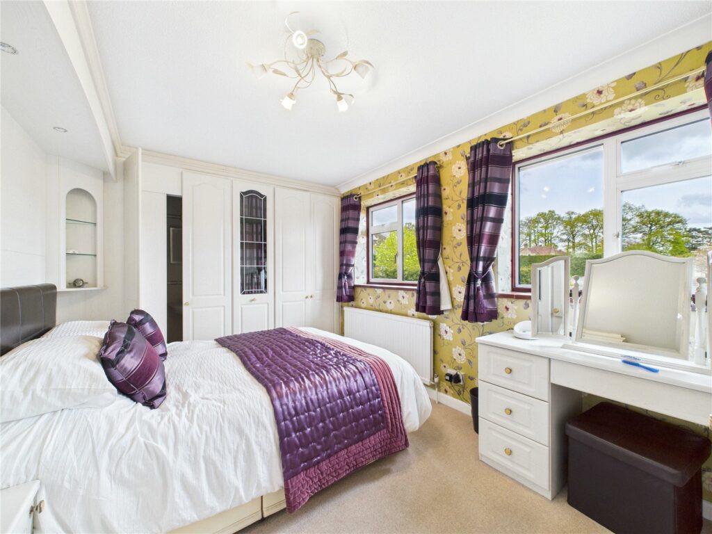 Property Image_7