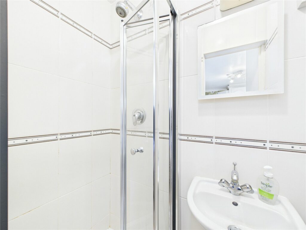 Property Image_11
