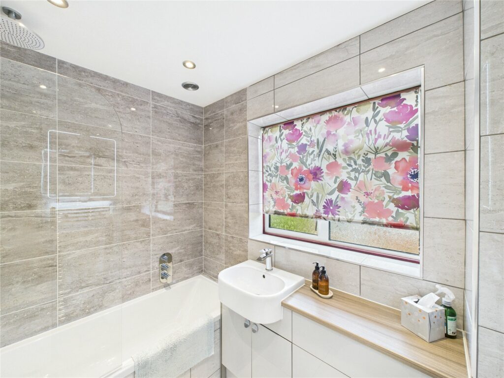 Property Image_12