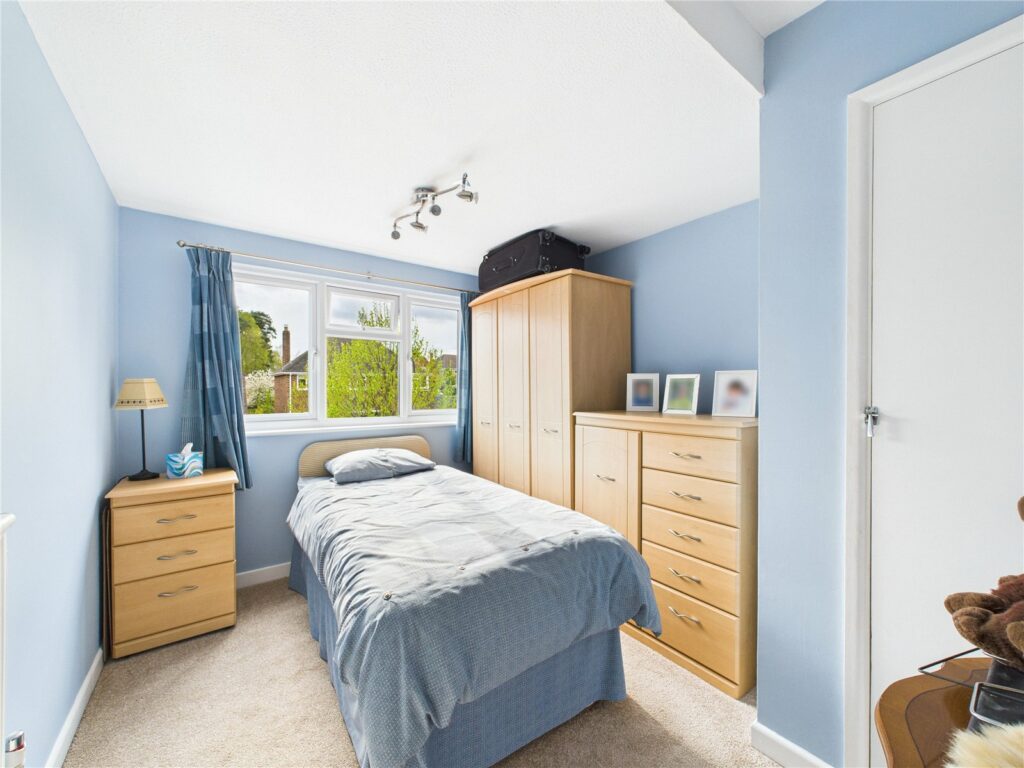 Property Image_10