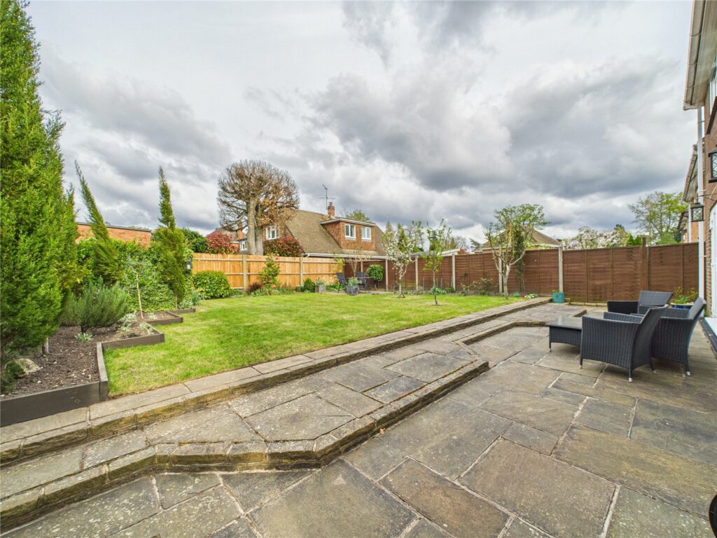 Property Image_13