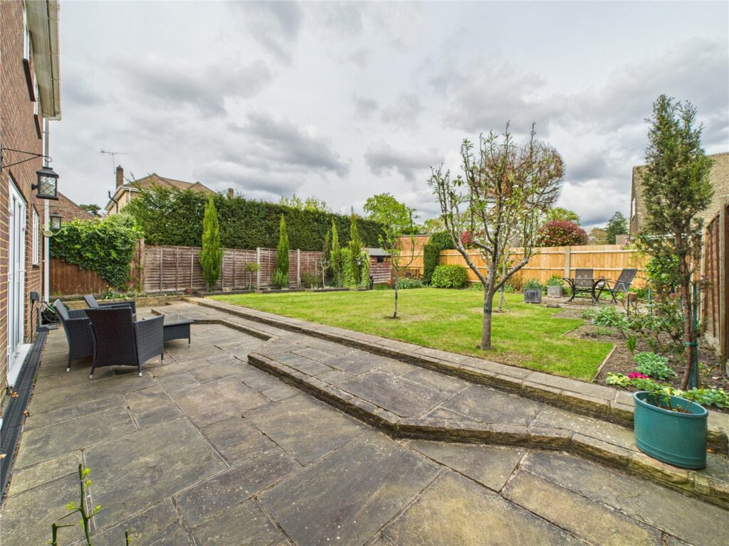 Property Image_14