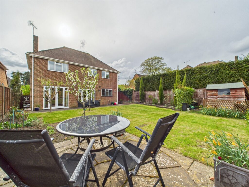 Property Image_6