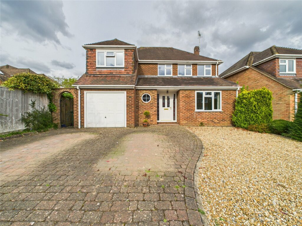 Property Image_1