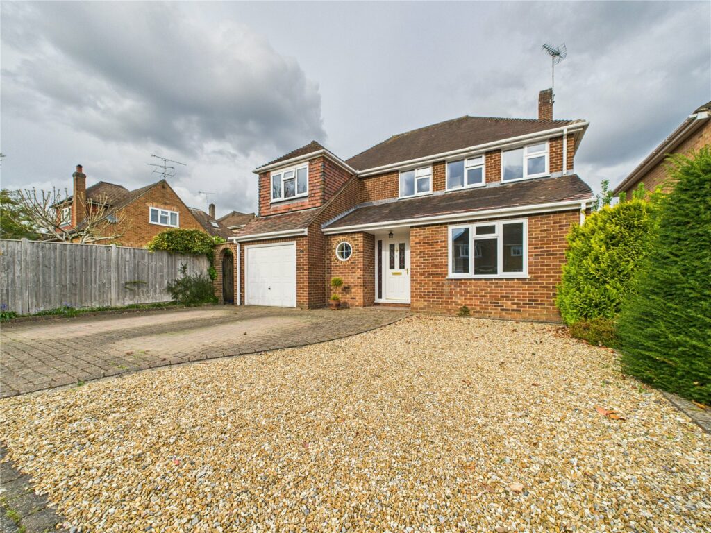 Property Image_17