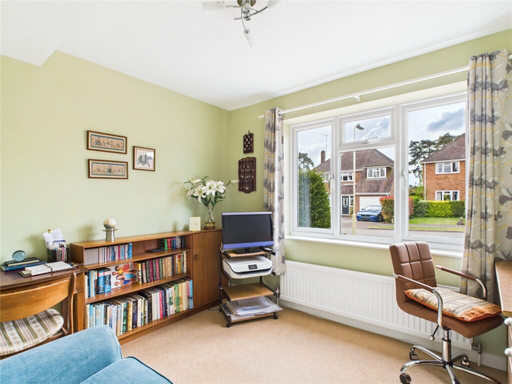 Property Image_5