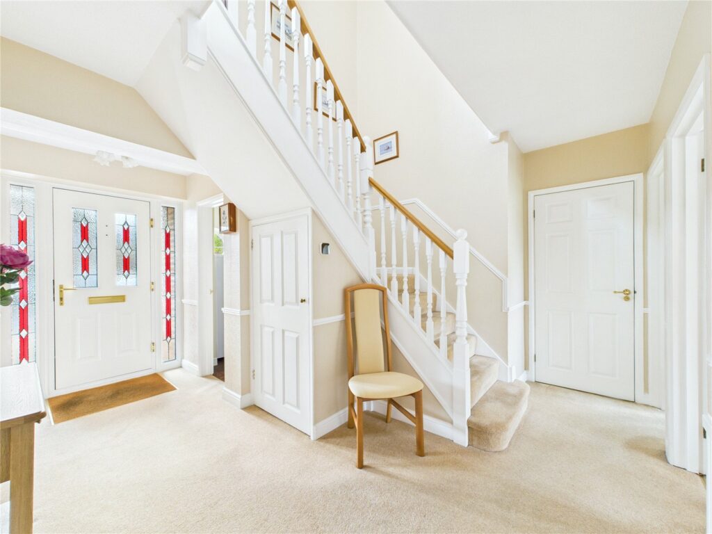 Property Image_16