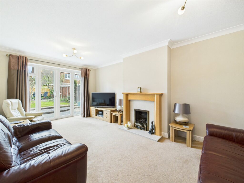 Property Image_3