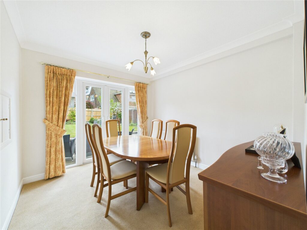 Property Image_4