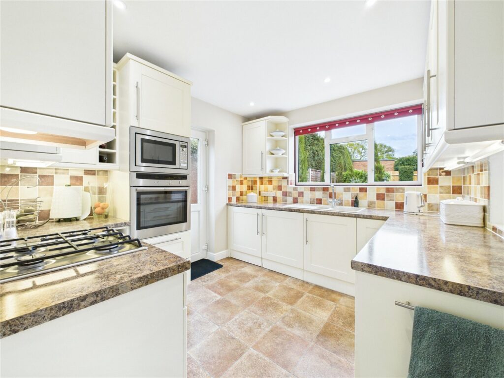 Property Image_2