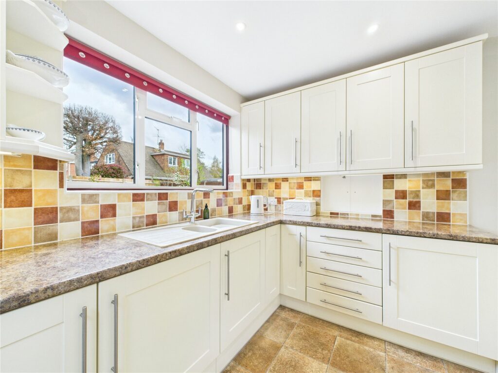 Property Image_15