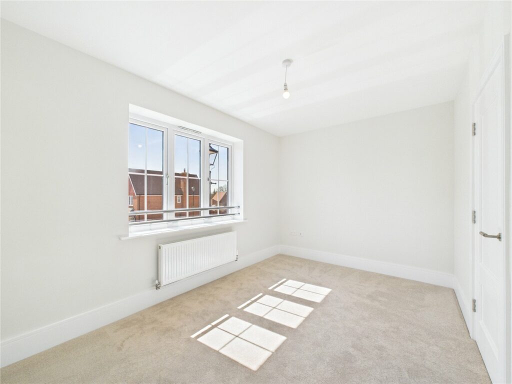 Property Image_5