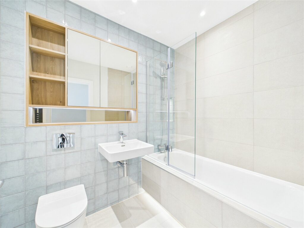 Property Image_6