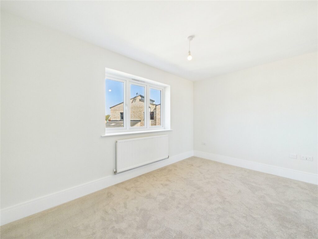 Property Image_9
