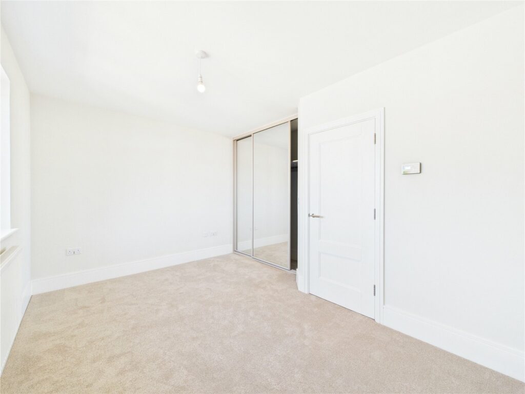 Property Image_10