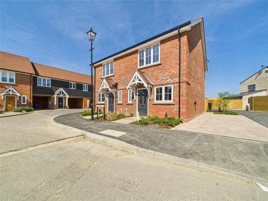 Property Image_1