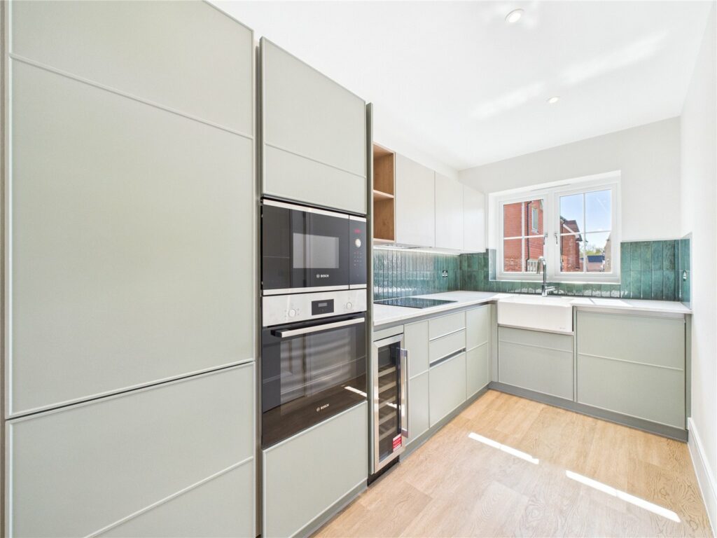 Property Image_3