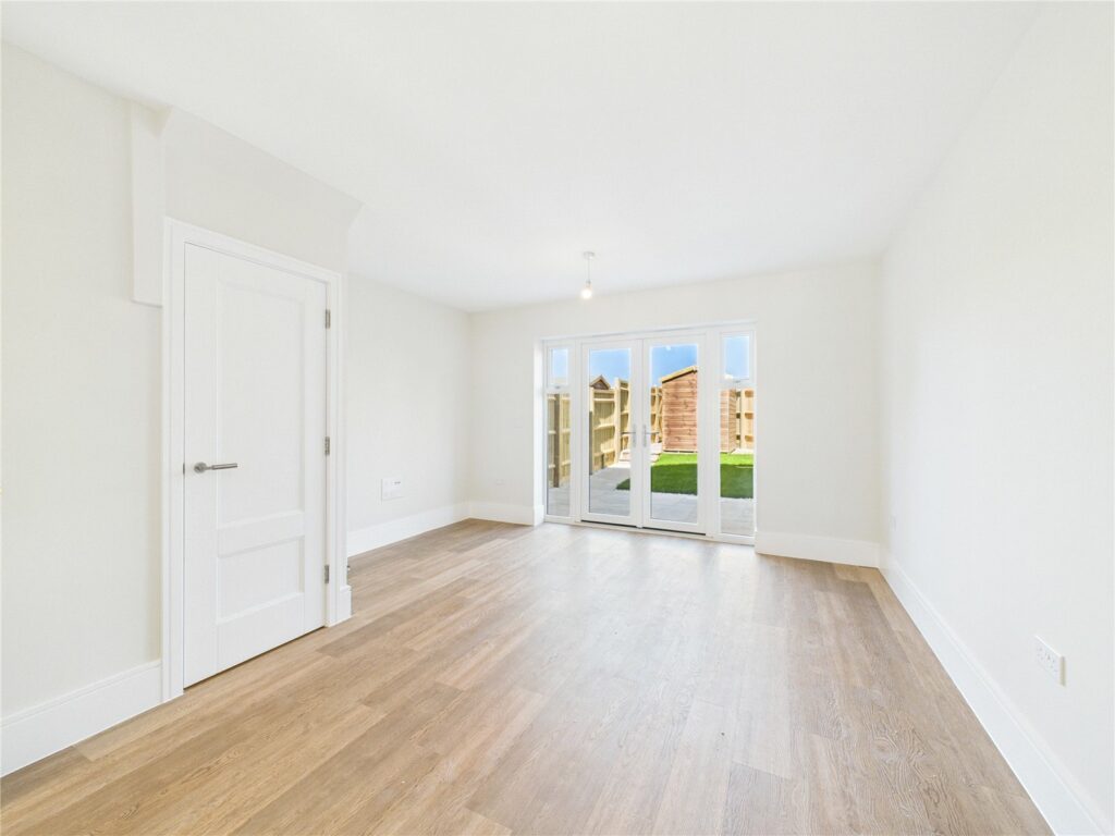 Property Image_4