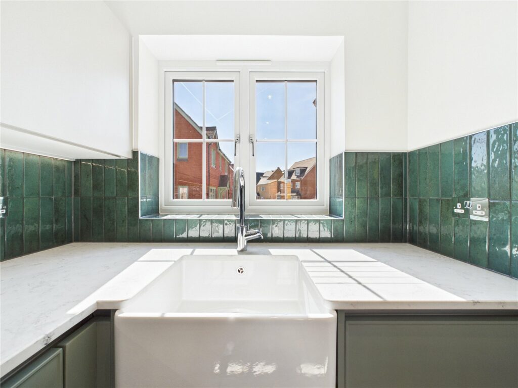 Property Image_8